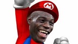 Mario Balotelli: Chàng hề của bóng đá đương đại